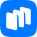 RuStore_Icon